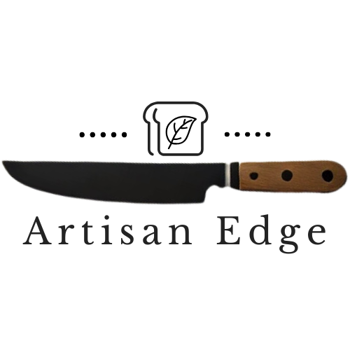 Artisan Edge